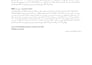 translate cosmetic product descriptions from english to urdu